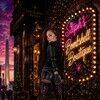 atomiccouture